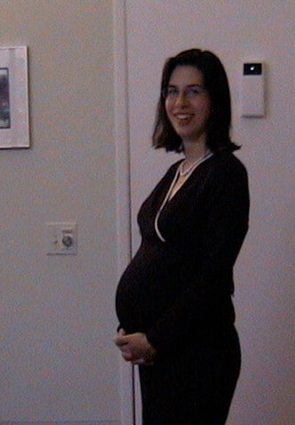 emily-pregnant-in-work-dress-5-2-03