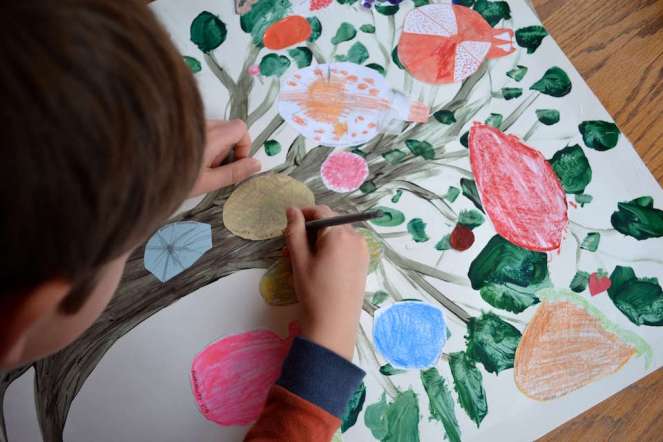 fam-virtues-tree-l-head-and-hand-pen-ugli-fruit