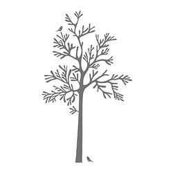 ikea-tree-wall-decal