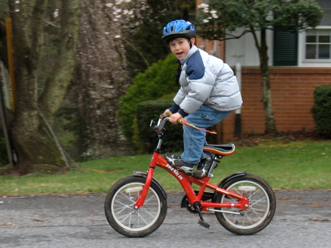 liam-riding-standing-up-on-bike-2010
